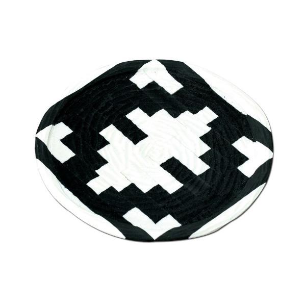 アーテック 白黒工芸 小 20128 |  | 03