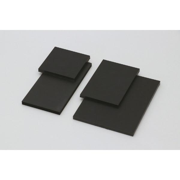 アーテック 黒彫板 Ａ 100ｘ100ｘ10mm 20133 |  | 02