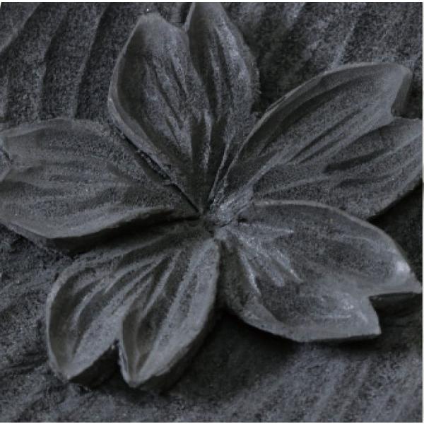 アーテック 黒彫板 Ａ 100ｘ100ｘ10mm 20133 |  | 04