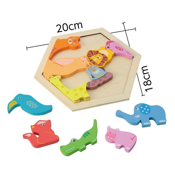 るっちです。アポバスターF 6本セット るっちです。アポバスターF 6本セット るっちです。アポバスター