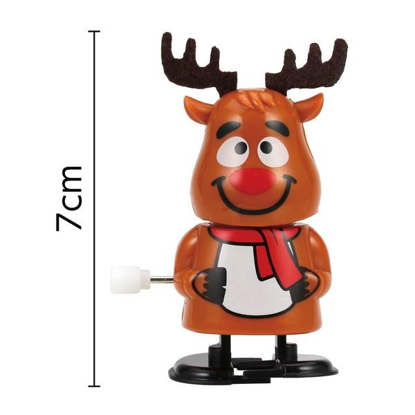 トナカイさん☆スティック アーテック トナカイさんぜんまい 22012 : イーヅカ - 通販 - Yahoo