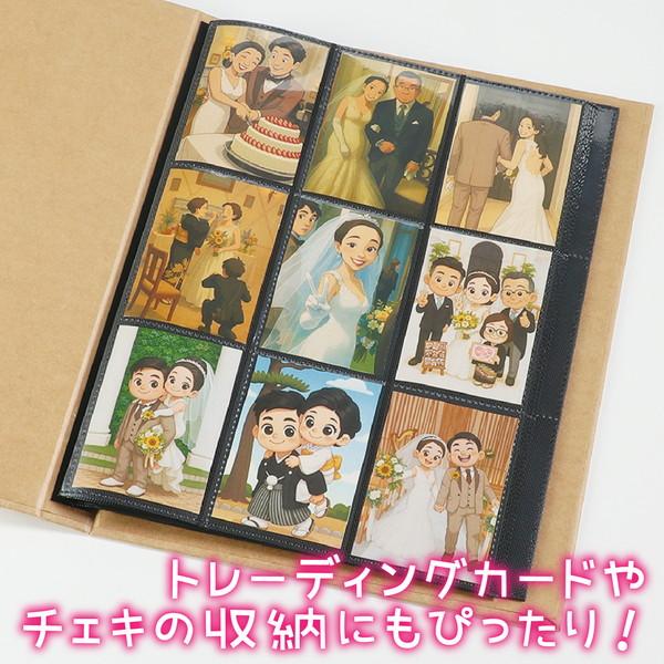 アーテック おえかき ハーフサイズ アルバム 22286 |  | 03