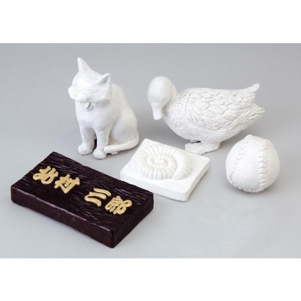 アーテック 彫刻粘土 120ｇ ヘラ付 23965 | 