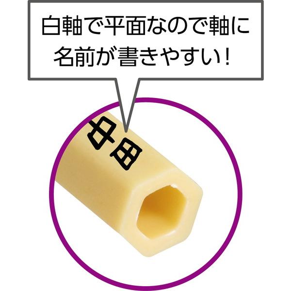 掛軸 316 ZXGNシリーズ - シンクス株式会社 - 静岡県焼津市の木材・鉄鋼