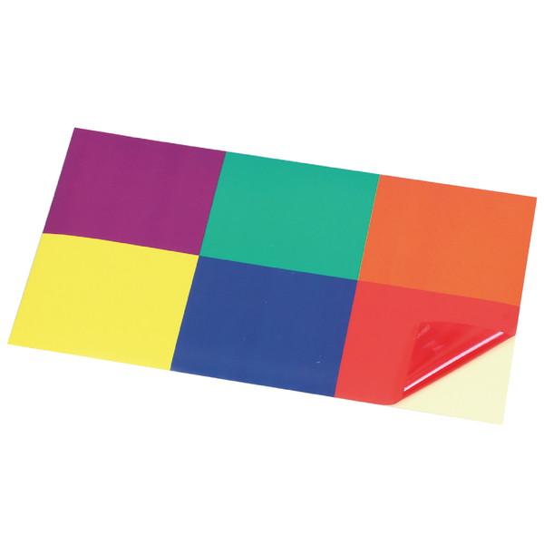 アーテック 6色ステンドシール 267 | 