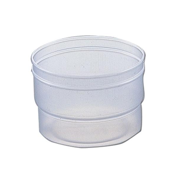 アーテック スーパークリア（400mｌ）ー水性つやだしニス 32005 |  | 01