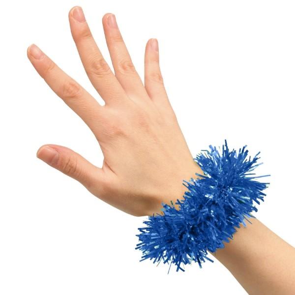 アーテック キラキラリストバンド2個組 水色 3205 |  | 01