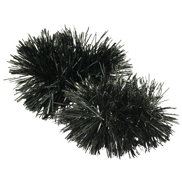 アーテック キラキラリストバンド（2個組）黒 3499 | 