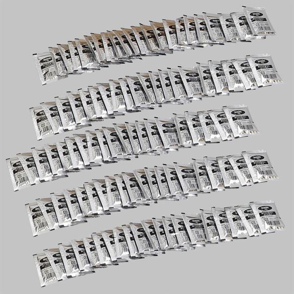 アーテック ATトイレの凝固剤 100個入 35663 |  | 04