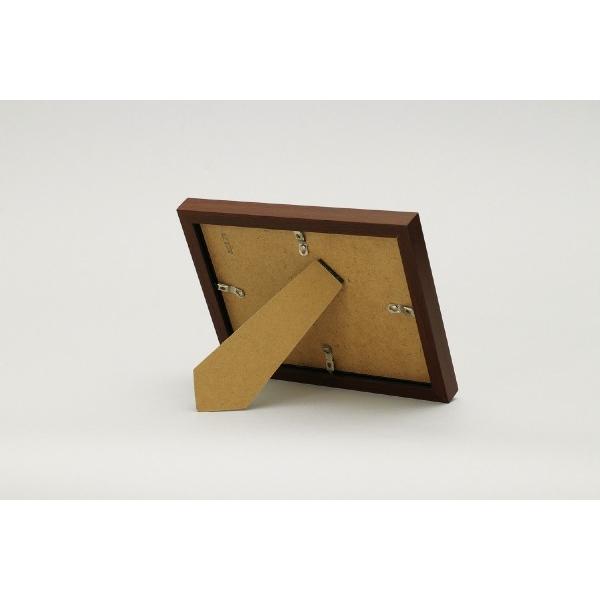 アーテック 木目調フレーム 150ｘ200mm 5071 |  | 02