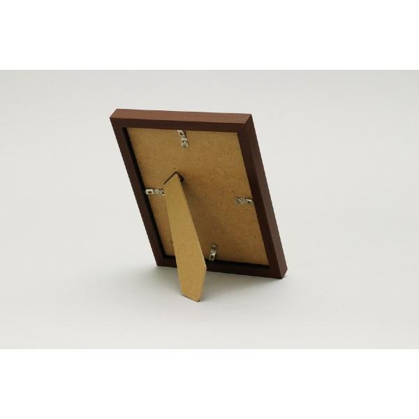 アーテック 木目調フレーム 150ｘ200mm 5071 |  | 03