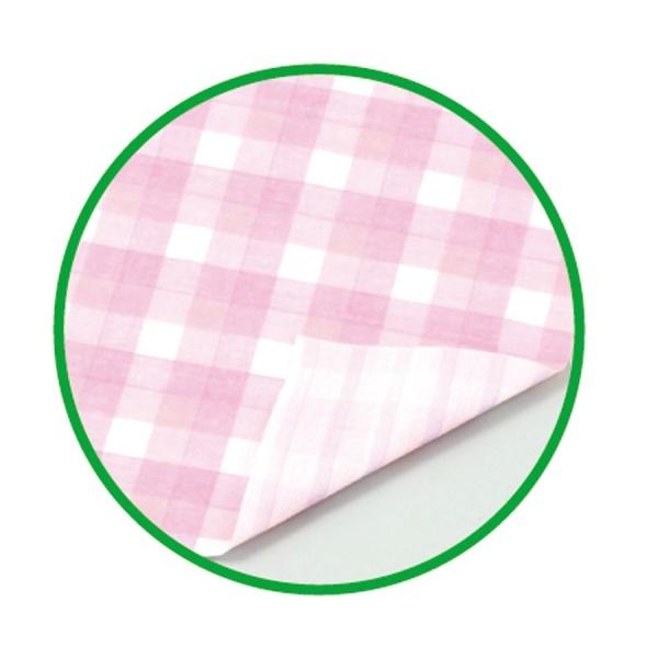 アーテック 基礎縫いマスクセット ピンク 50996 |  | 01