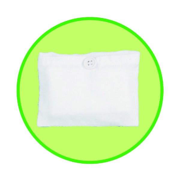 アーテック 基礎縫いマスクセット ピンク 50996 |  | 04