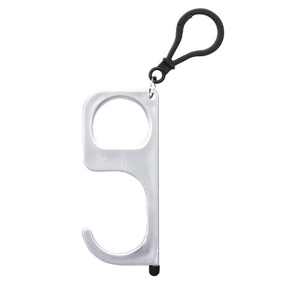 アーテック 非接触型フック タッチペン付 51131 | 