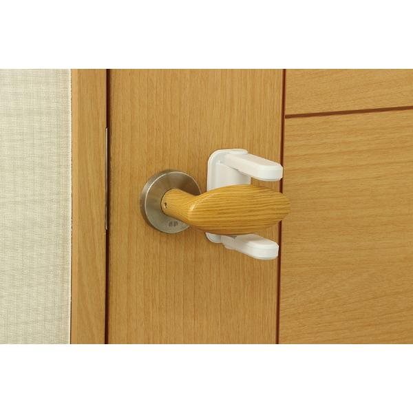 アーテック ドアノブストッパー 52016 |  | 01