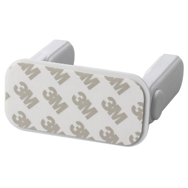 アーテック ドアノブストッパー 52016 |  | 02