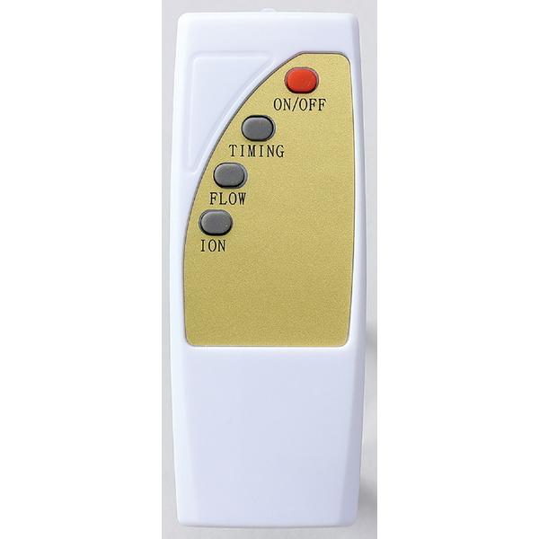 酸素発生器　定価５２万 ヨドバシ.com - カエイ KAEI 酸素発生器 KO306 通販【全品無料配達】