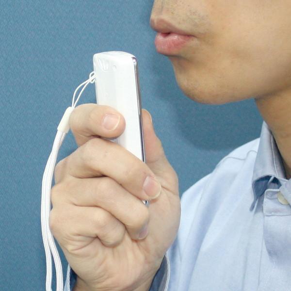 コンテック growfreeアルコールテスター KE-302 52289 |  | 01