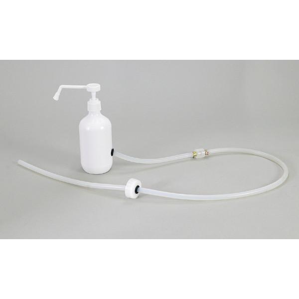 アーテック ラクラクポンプセット 52297 | アーテック