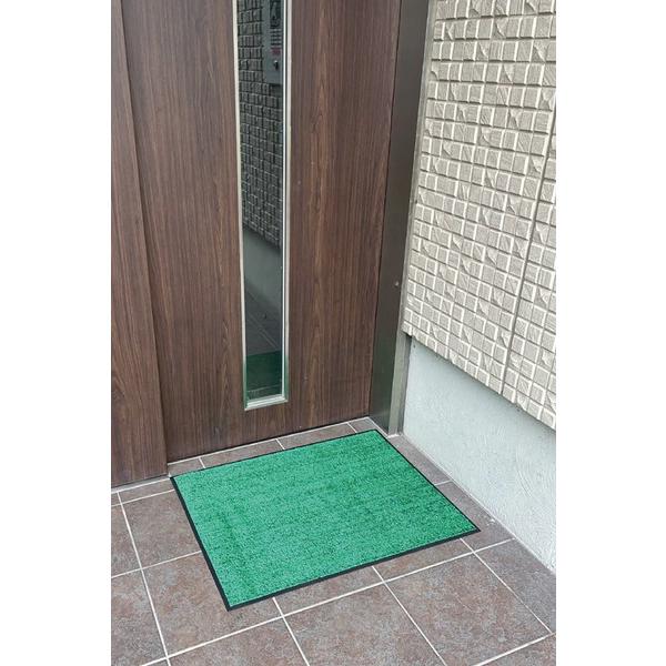 アーテック 吸塵・吸水マット グレー 60x80cm 52430 : イーヅカ アーテック 吸塵・吸水マット グレー 60x80cm 52430 : イーヅカ