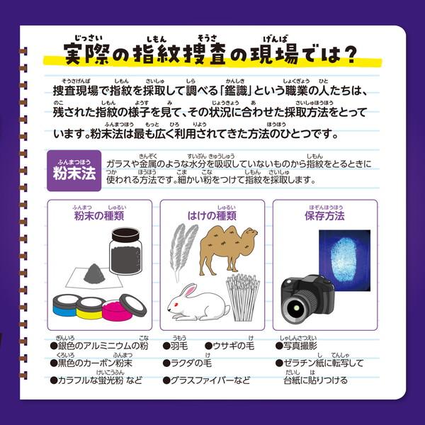 @裁断済 検体採取の手技 Amazon.co.jp: 小動物基礎臨床技術シリーズ 検体採取の手技