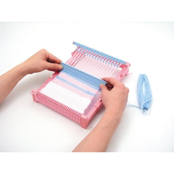 ⭐︎パンダ丸⭐︎他の方はご購入頂けません⭐︎artek SE-0AG08 | SE 特殊はんだシリーズ 特殊リール巻はんだ ﾊﾝﾀﾞｶﾝﾚﾝ