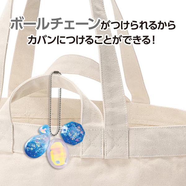 アーテック UVレジンクラフトキット うるツヤオーロラレジン