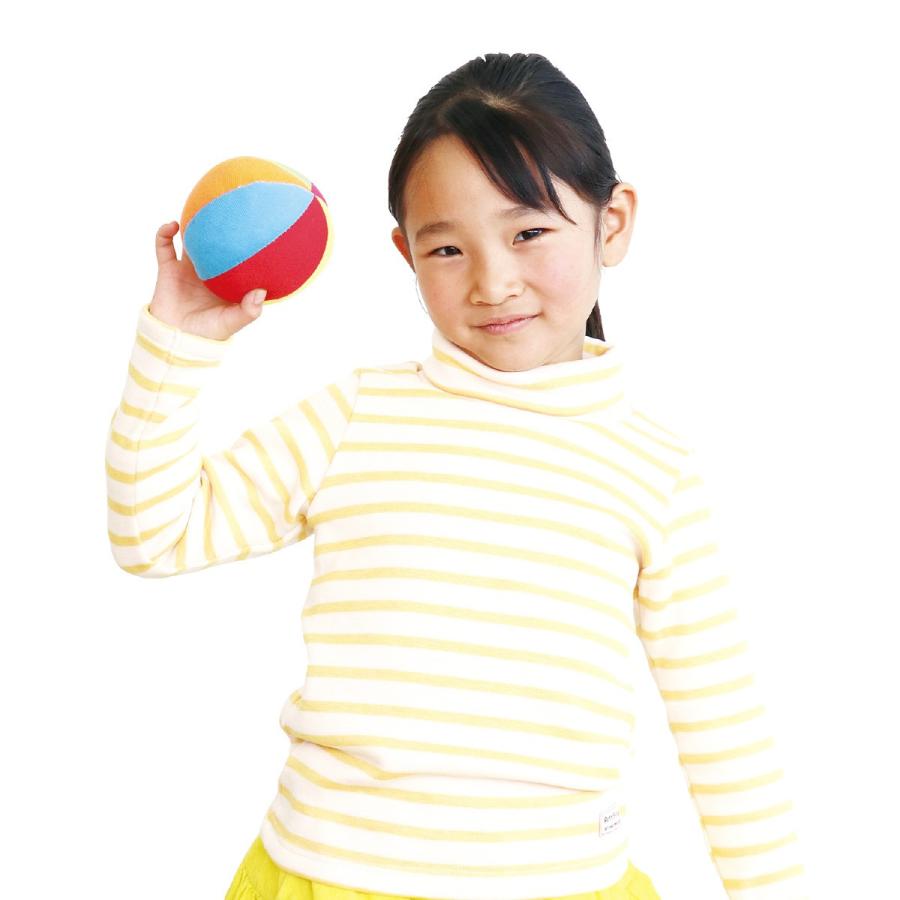 アーテック ふんわりボール 6883 |  | 01