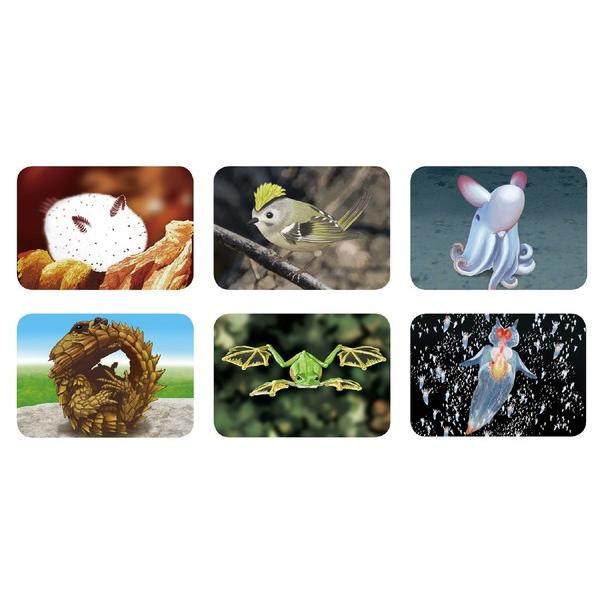 プロジェクター yukiyuki FunLogy 小型プロジェクター