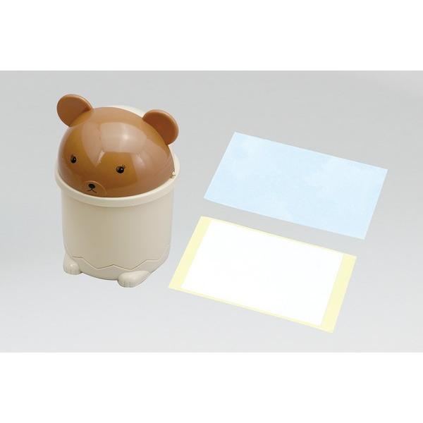 みかっくま 8368033.jpg