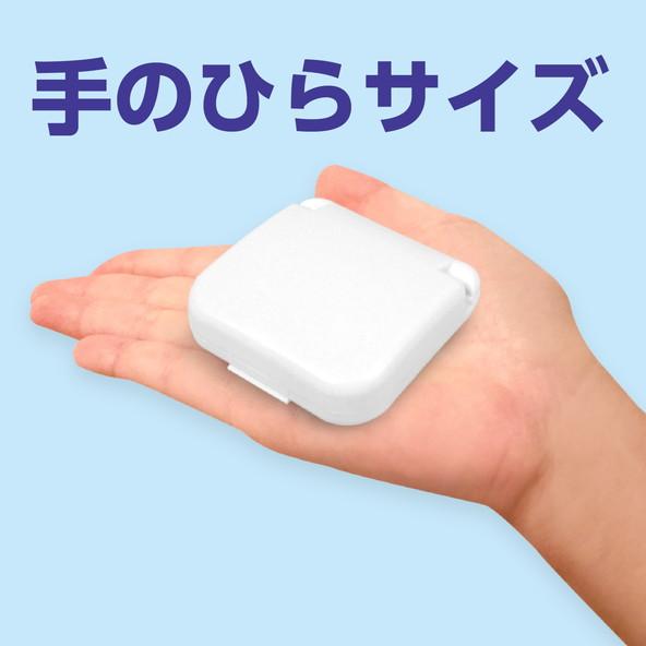 アーテック ソーイングセット 71183 : イーヅカ - 通販 - Yahoo