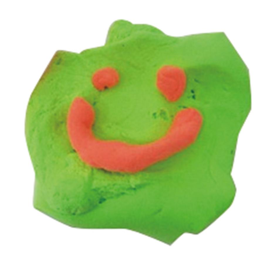 アーテック ふわふわピョンピョンこねこね大作戦 7154 |  | 01