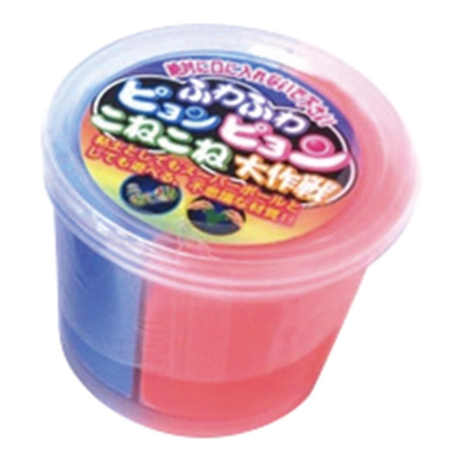 アーテック ふわふわピョンピョンこねこね大作戦 7154 |  | 02