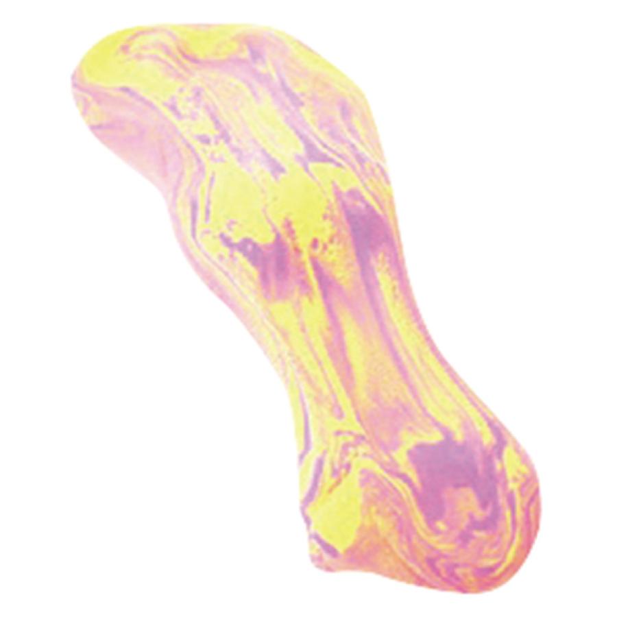 アーテック ふわふわピョンピョンこねこね大作戦 7154 |  | 04