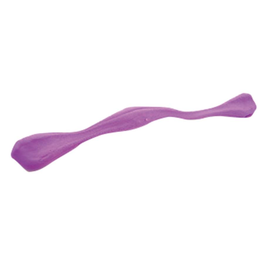 アーテック ふわふわピョンピョンこねこね大作戦 7154 |  | 05