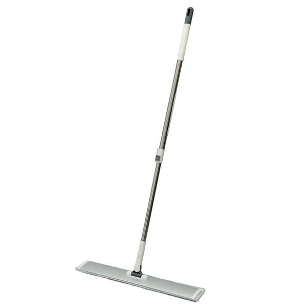 ダイト マイクロファイバー軽量モップ 60cm 75445 | 