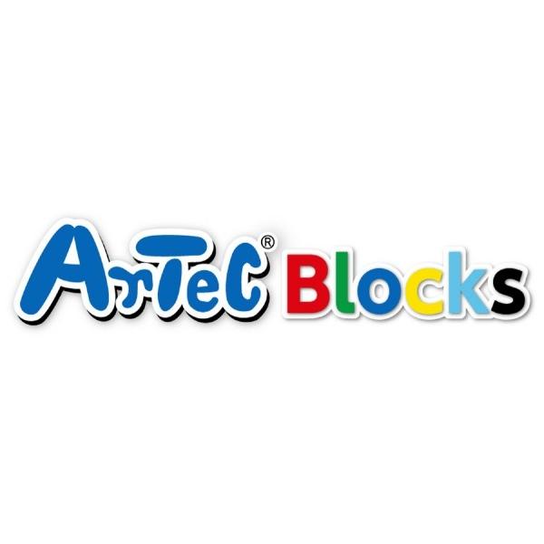 アーテック Ａｒｔｅcブロック ドリームセットDX 76534_18