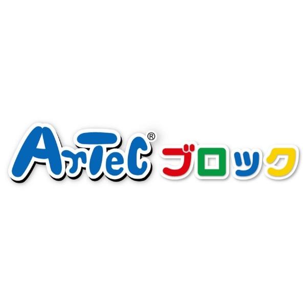 アーテック Ａｒｔｅcブロック ドリームセットDX 76534_19