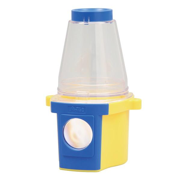 アーテック まるみえダブル観察器 8246 | 