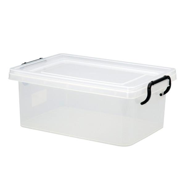 アーテック セーフティBOX 3型 8441 | 