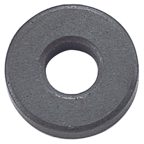 アーテック 丸型穴あきフェライト磁石 10φ 10ヶ 9003 | 