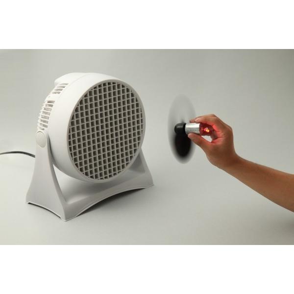 アーテック 風力発電用モーター 93432 : イーヅカ - 通販 - Yahoo