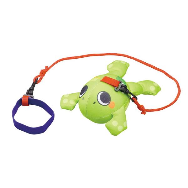 アーテック ソフトスキップ かえる 9488 | 