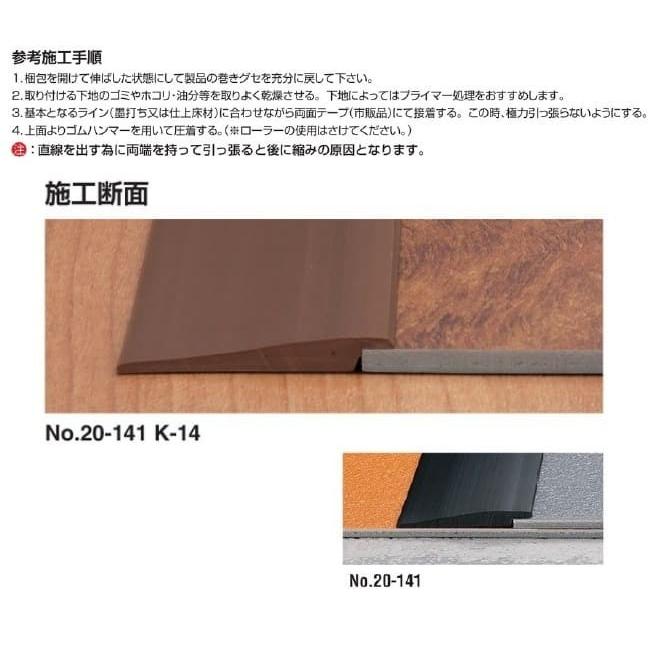 アッシ　トリム類一式 アッシ トリム類一式 アッシ トリム類一式 1987 Nissan 300ZX ZX