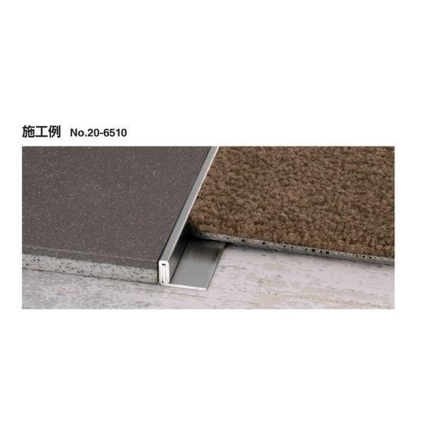 その他 user_07f11068 20-6510 | ソリューションサイト