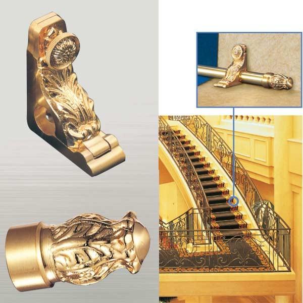 ダラス郡 ポリスバッジ セット Dallas County Constable Badge set