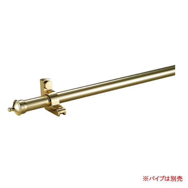 アシスト 真鍮 丁番サル受けセット 径13mm用 65-492SET |  | 03