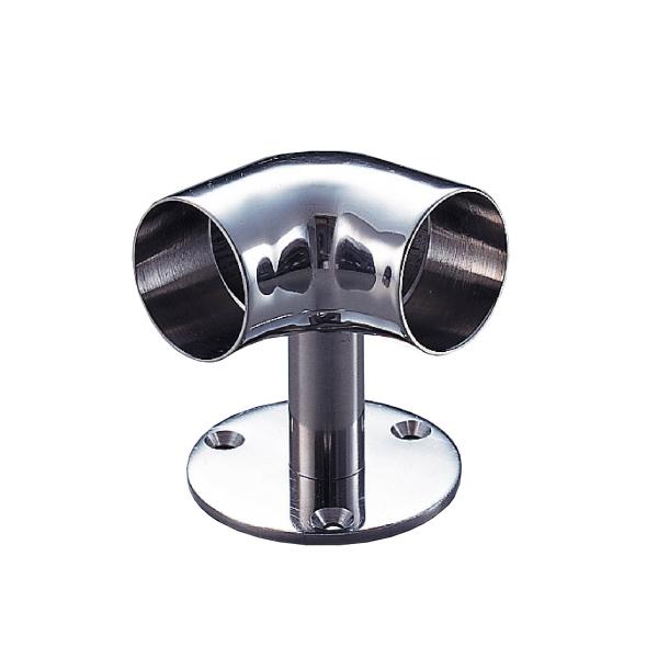 アシスト ハート・ブラケット（90°） 66-906 φ32mm | 