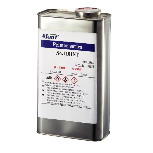 アシスト マークチップタイル専用プライマー 69-708 1kg | 