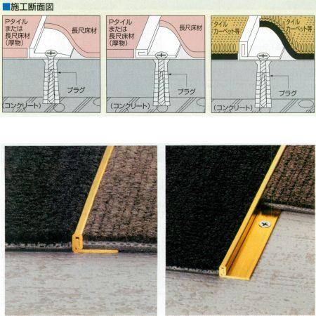 もちならページ もちもち様 もちもち様 もちもち様 もちもち様 zx(おもち) (@zx_aka_mo